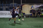 21.10.2019 Pronostic Sportiv - Union Bucuresti 75355832100000_IMG_8688.jpg